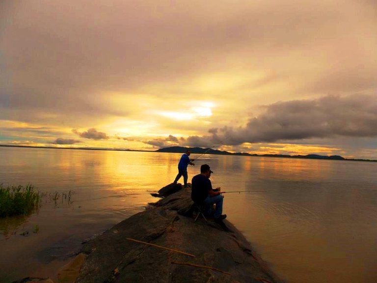 Pescadores Aficionados.jpg