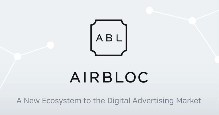 airbloc_og.png