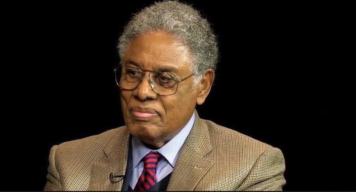 thomas_sowell.jpg