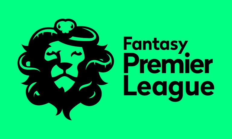 fpl_logo_thumb.jpg