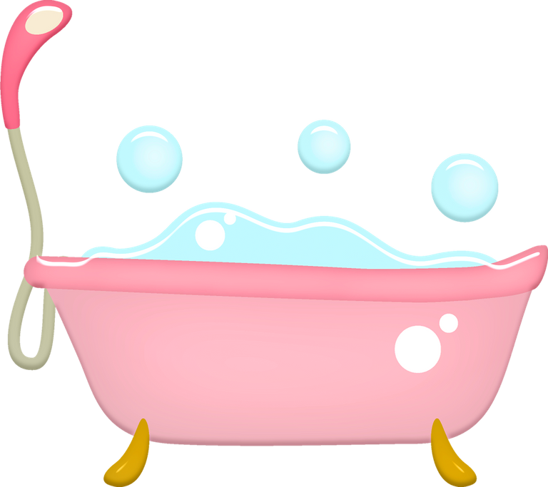 bathtub-3588318_1920.png