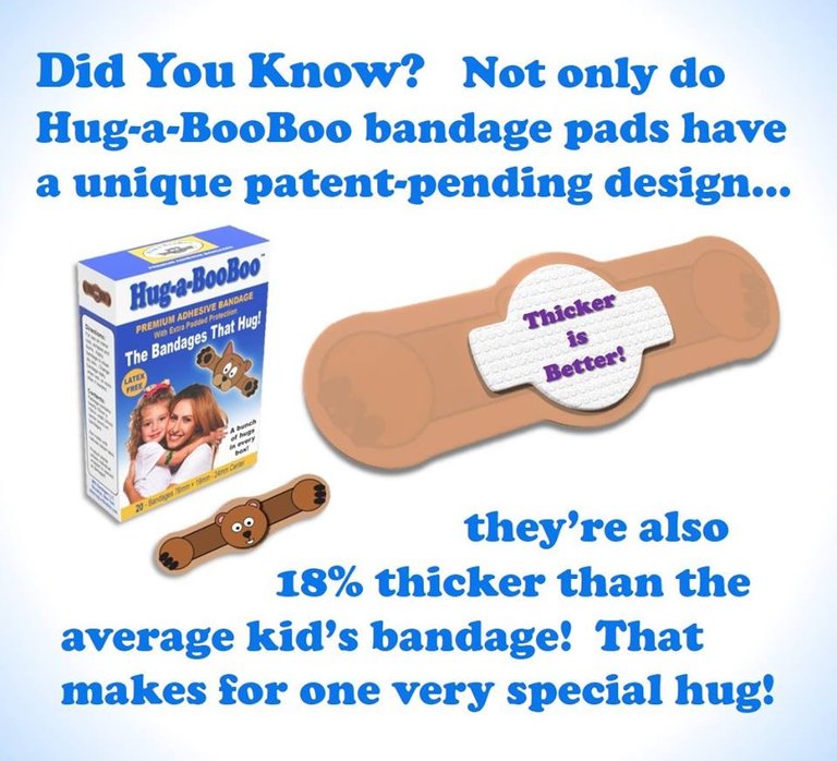 bandages3.jpg