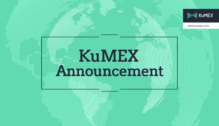 KuMEX Announcement 1.jpg