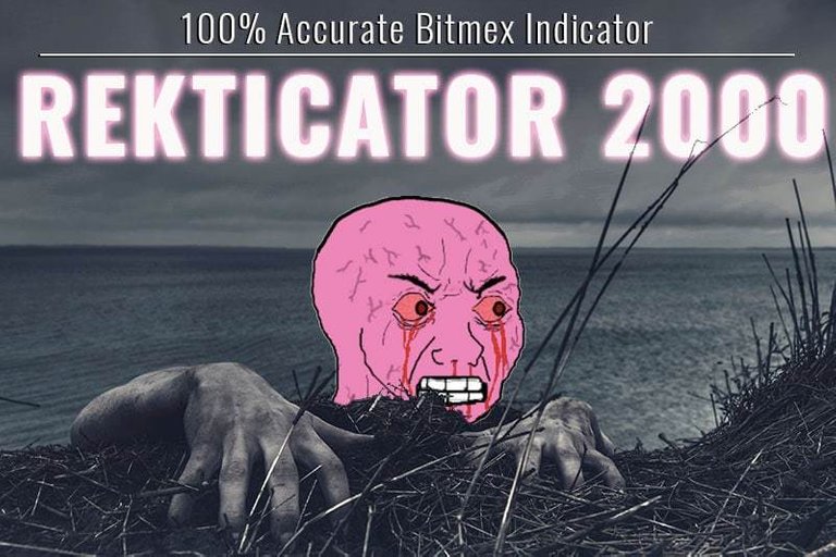 rekticator2k.jpg