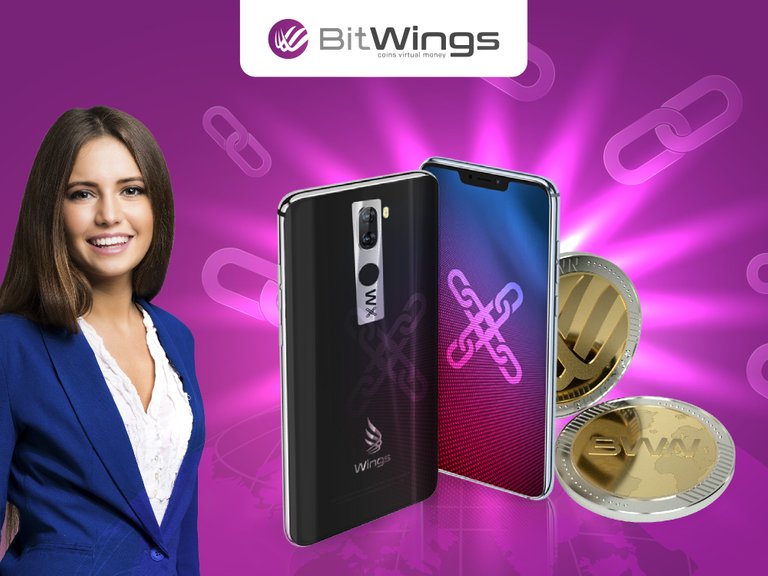 BitWings_Banner_clean_06.jpg