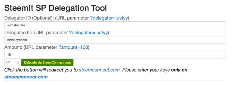 delegation tool.png