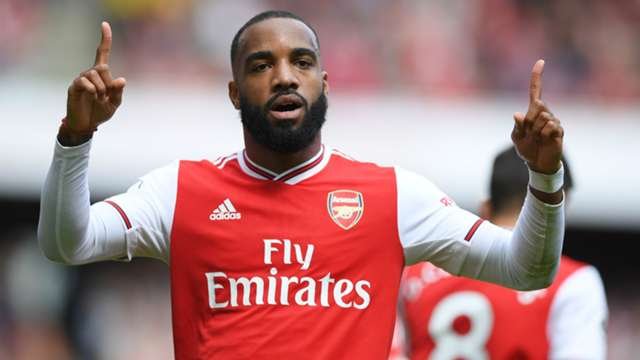 alexandre-lacazette.jpg