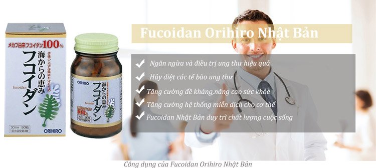 tao-nau-fucoidan-orihiro-nhat-ban-chong-ung-thu-nhat-ban.jpg