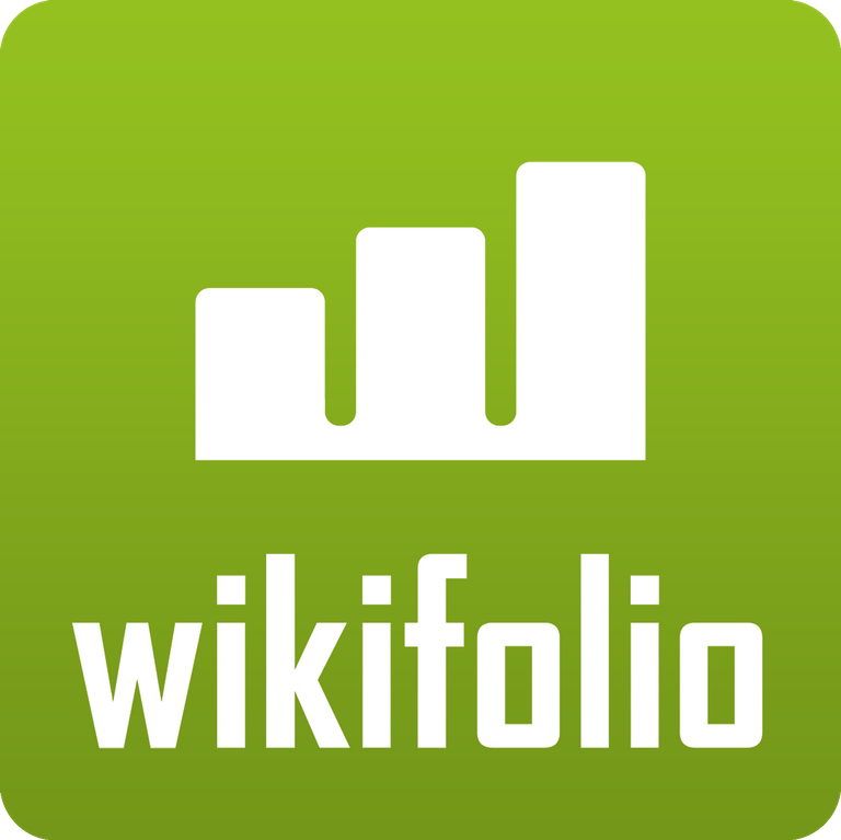 wikifolio_Logo.png