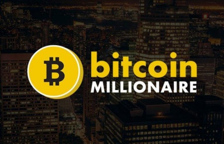 Bitcoin-Millionaire-Pro-Review-2-compressed-1024x661.jpg