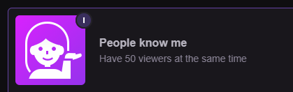 50 Viewers record.PNG