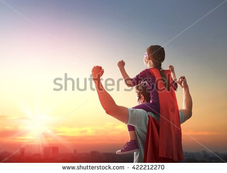 stock-photo-happy-loving-family-father-and-his-daughter-child-girl-playing-outdoors-daddy-and-his-child-girl-422212270.jpg