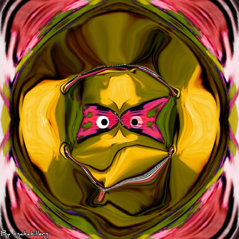 kgakakillerg original content
