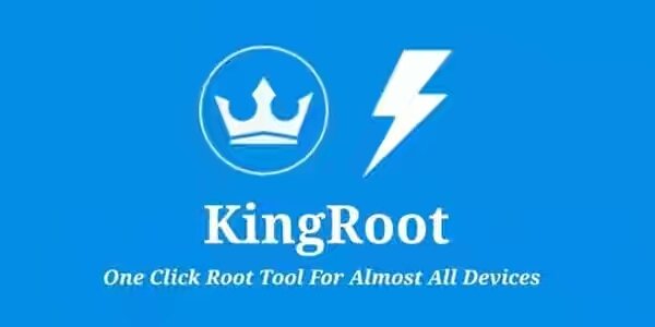 How-To-Root-Any-Android-Phone-Using-KingRoot.jpg