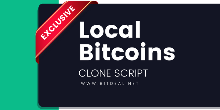 Local-Bitcoins-Clone-Script.png
