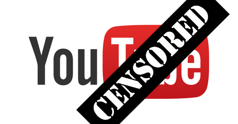 YouTube-Censored.png