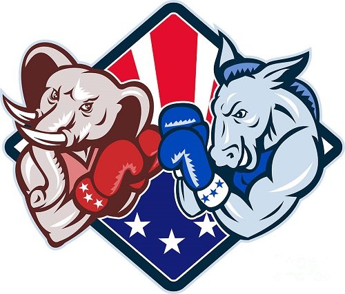 democrat-donkey-republican-elephant-mascot-boxing-aloysius-patrimonio.jpg