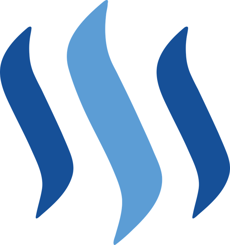 steem-icon2.png