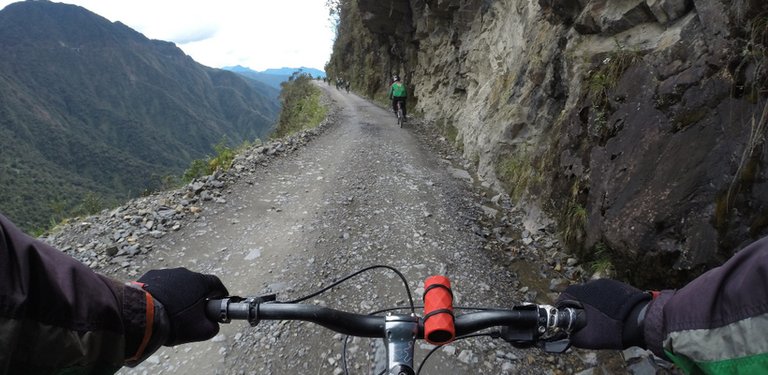 death-road-bolivia.jpg