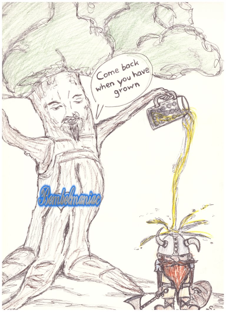 steemmonster oak and dwarf .jpg