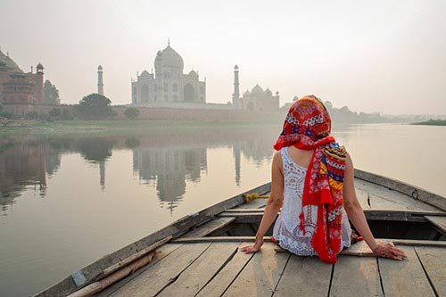 The-Golden-Triangle-India.jpg