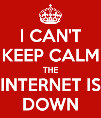 internet_down_keep_calm.png