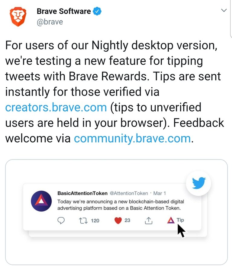 Screenshot_20190526-095540_Chrome.jpg