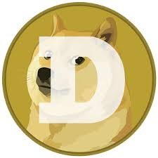 images (1).jpeg