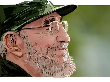 fidel-1882202__340.jpg