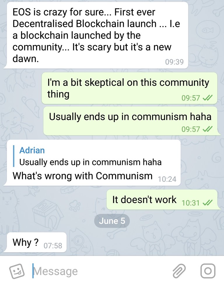 TELEGRAM.jpg