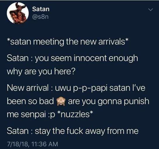 Not-even-Satan-wants-neckbeards.jpg