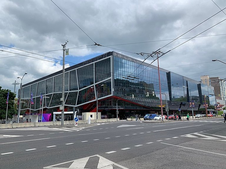 800px-Ondrej_nepela_arena_2019_1.jpg