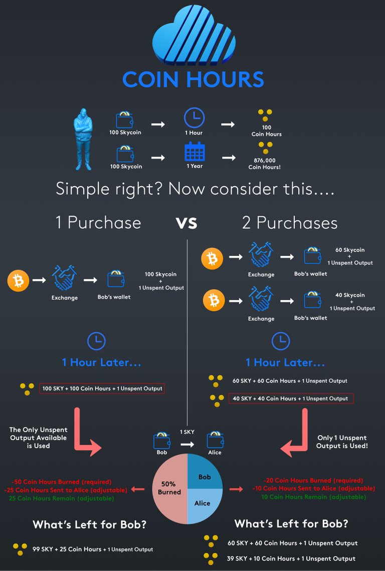 Coin Hours infographic.jpg