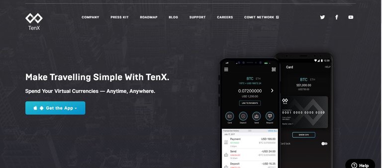 Tenx-homepage.jpg