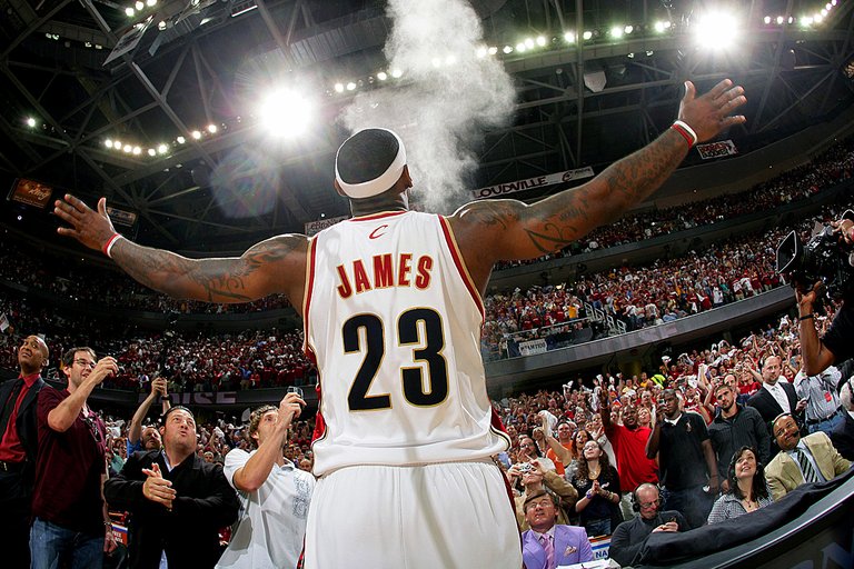 photo-Lebron-008.jpg