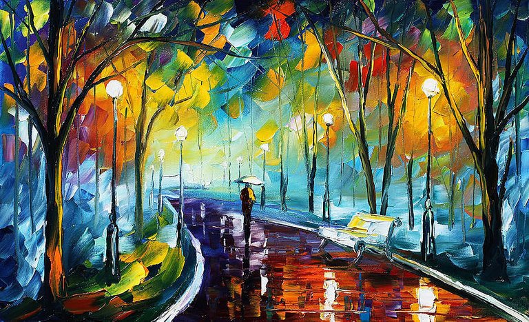 night-park-3-palette-knife-oil-painting-on-canvas-by-leonid-afremov-leonid-afremov.jpg