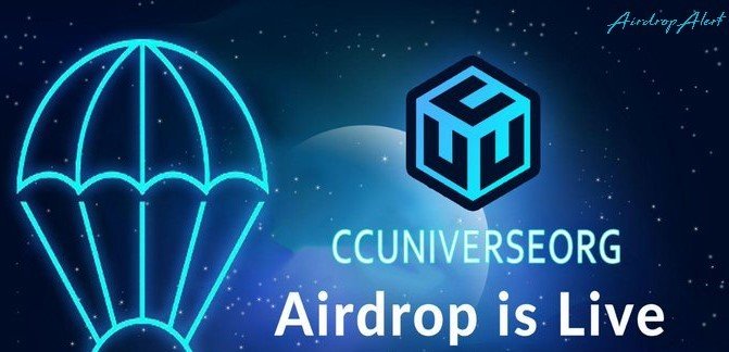 CCUniverseAirdrop.jpg