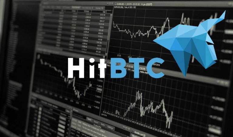 HITBTC-KYC-STOL-768x453.jpg