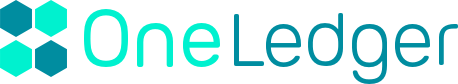 logo_oneledger_preloader.png