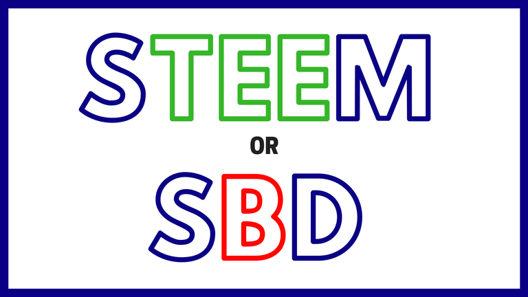 STEEMSBD.png