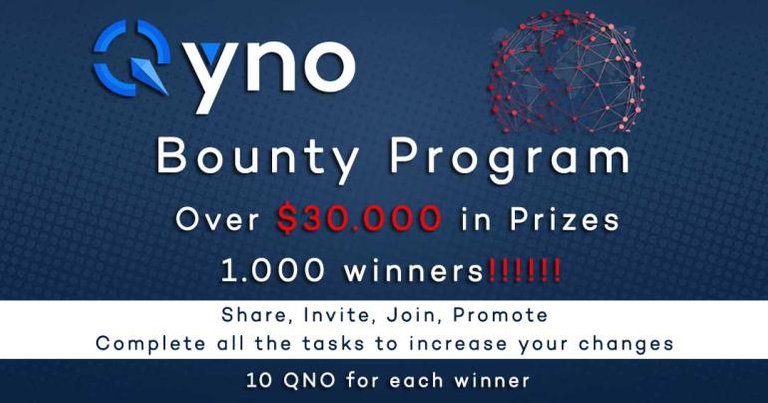 bounty-program.jpg