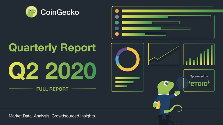 q2_2020_report_etoro_part_3.png