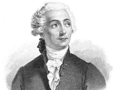 lavoisier_antoine_1.jpg