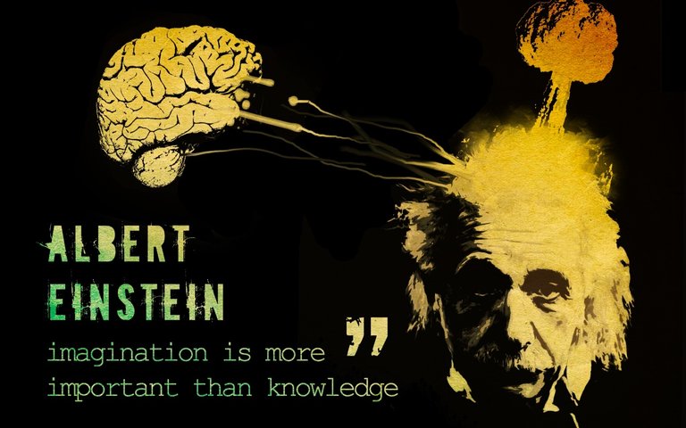 albert_einstein_thoughts-1280x800.jpg