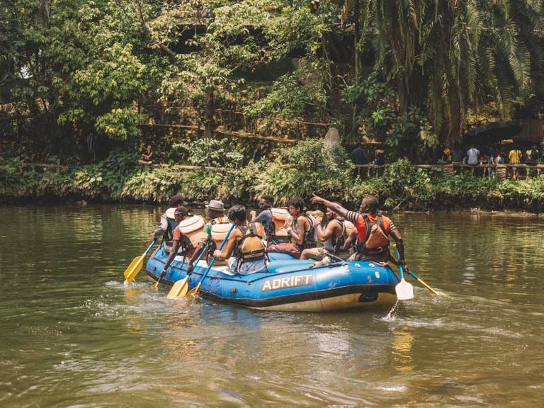 NyegeNyege3.jpg