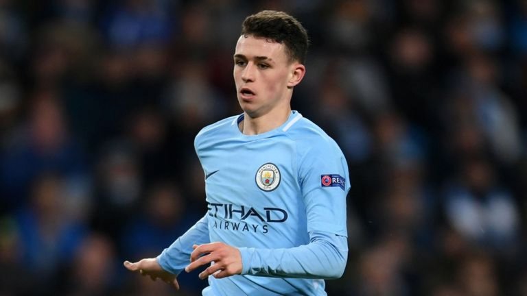 phil foden.jpg