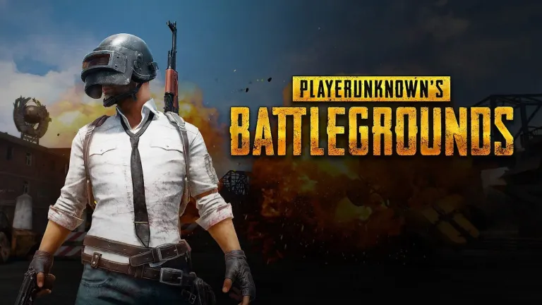 pubg screen.webp