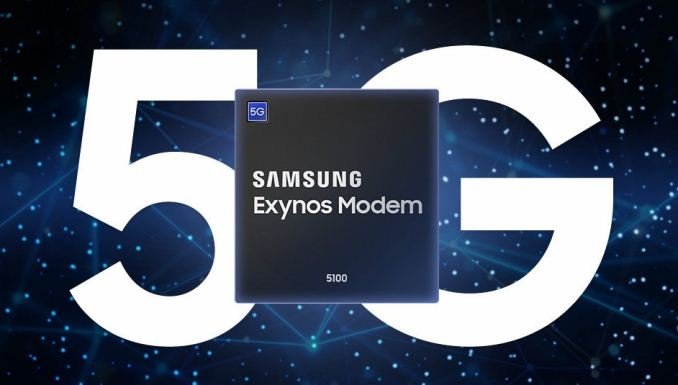 Exynos-5G.jpg