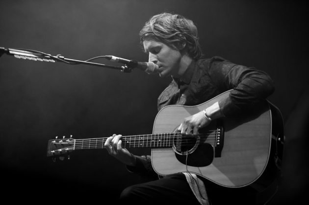 ben-howard-630x419.jpg