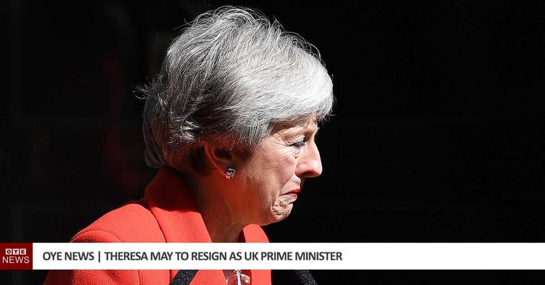 theresa-may-resign-june.jpg